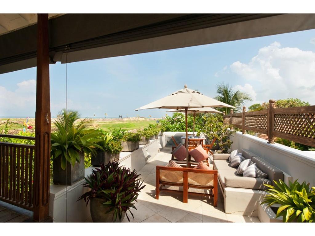 Pool, Roof Terrace, 3 Bedroom Villa, Galle Fort Villa Galle